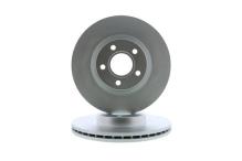 AISIN K6F908S